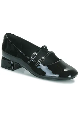 Clarks Boty DAISS 30 SHINE