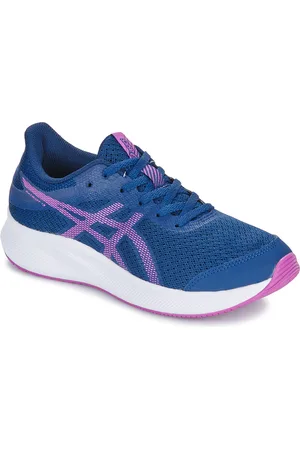 Asics Boty PATRIOT 13 GS