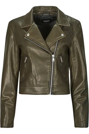 ONLY Textil ONLRIA