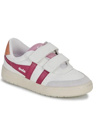 Gola Boty Falcon Strap