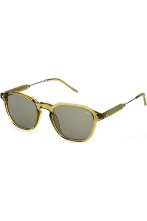 Lozza Hodinky & Bižuterie Occhiali da Sole Sorrento 6 SL4313 0B86