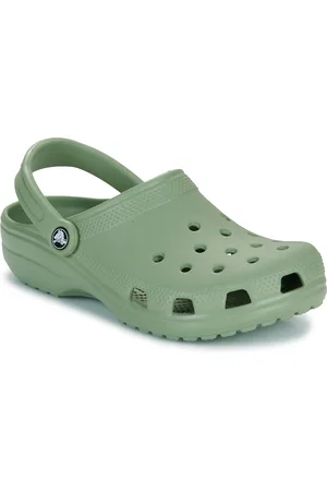 Crocs Boty Classic