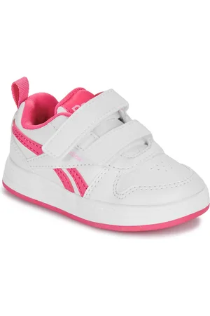 Reebok Boty REEBOK ROYAL PRIME 2.0 2V