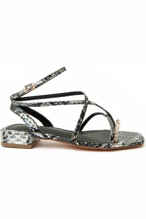Montevita Boty 91741