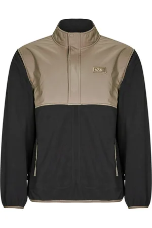 Vans Textil Ranford Polar Fleece Loose HZ