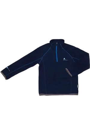Peak Mountain Textil Sweat polaire garçon ECAFINE