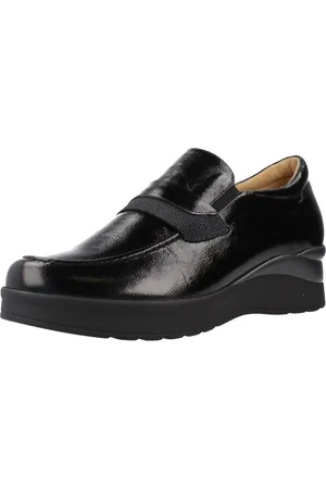 Piesanto Boty 245755P
