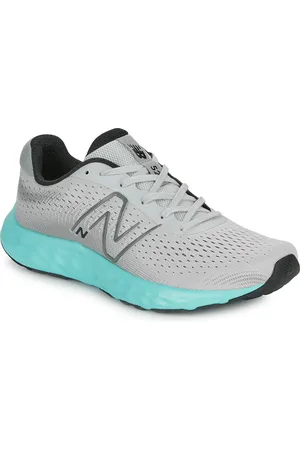 New Balance Boty 520