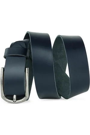 Jaslen Textilní doplňky Hebijon Leather