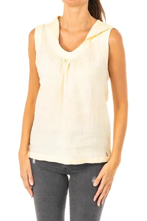 La Martina Textil JWU004-02070