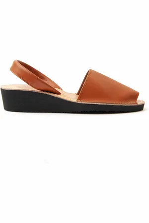 Purapiel Boty 95720