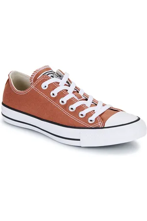 Converse Boty CHUCK TAYLOR ALL STAR