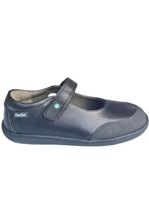 Gorila Boty 31103 Marino