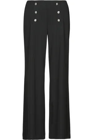 Ralph Lauren Textil CORYDON-STRAIGHT-PANT