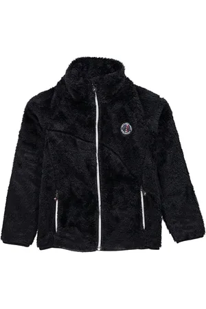 Peak Mountain Textil Polaire fille FARIANO