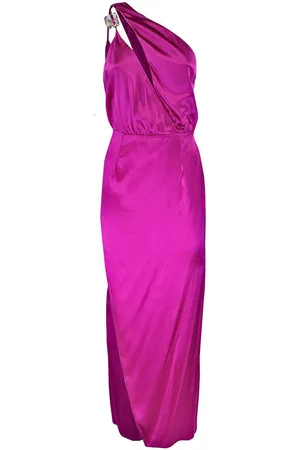 SIMONA CORSELLINI Textil