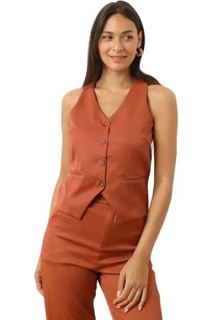 La Modeuse Textil 72079_P169339