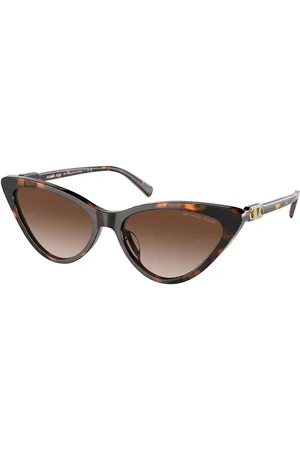 Michael Kors Hodinky & Bižuterie Occhiali da Sole Harbour Island MK2195U 300613
