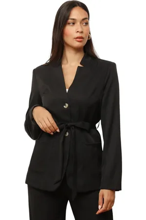 La Modeuse Textil 72071_P169314