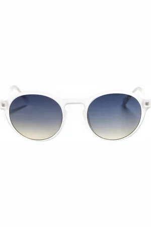 Guess Hodinky & Bižuterie GU00062-26P