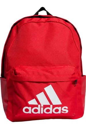 adidas Taška Clsc Bos Backpack