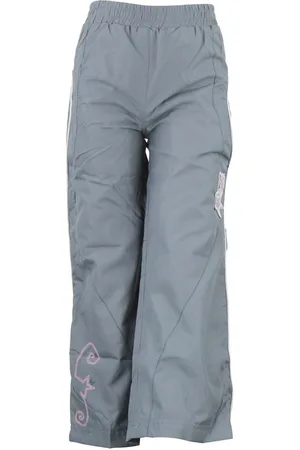 Miss girly Textil Pantalon fille FOXIE