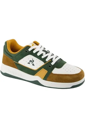Le Coq Sportif Boty LCS PRO STAR PERF