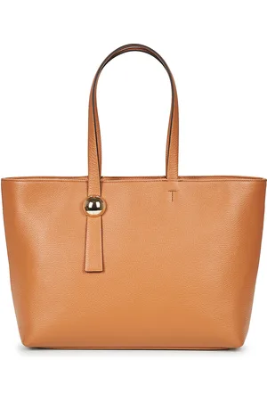 Furla Taška SFERA L TOTE