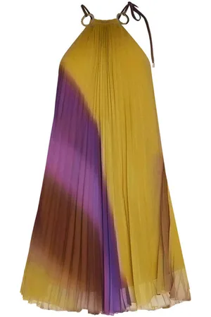 SIMONA CORSELLINI Textil
