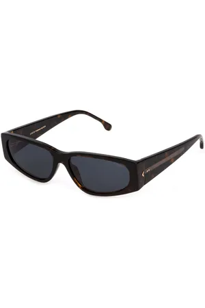Lozza Hodinky & Bižuterie Occhiali da Sole Riviera SL4316 0722