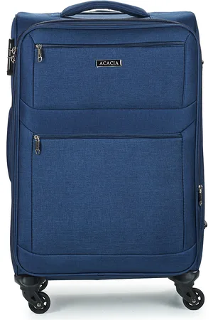David Jones Taška 83L