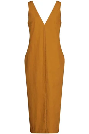 CLAUDIE Textil