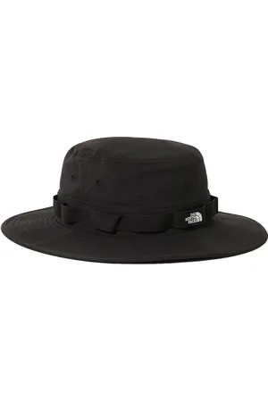 The North Face Textilní doplňky Class V Brimmer