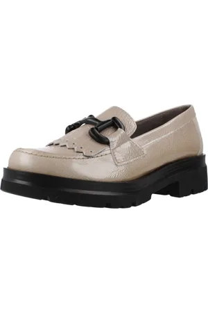 Pitillos Boty 10096P