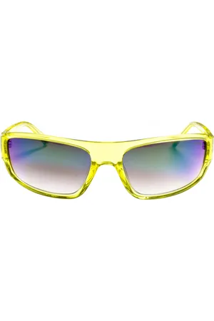 Guess Hodinky & Bižuterie GU00080-39C