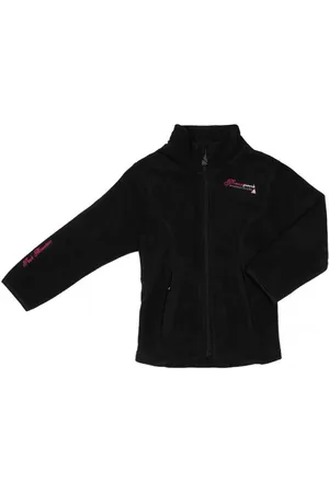 Peak Mountain Textil Blouson polaire fille FADARA