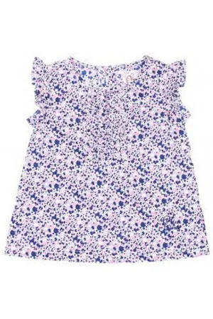Miss girly Textil Tunique fille FAPLIMI