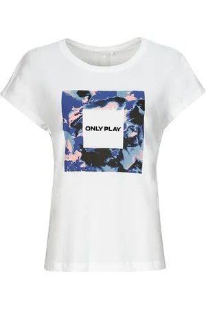 ONLY Textil ONPAUB-SKY