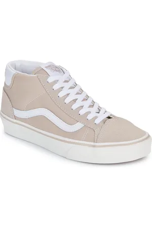 Vans Boty UA Mid Skool 37