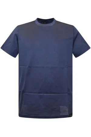 LOW BRAND Textil