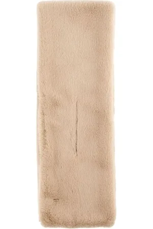 Guess Textilní doplňky SCARF 30X180