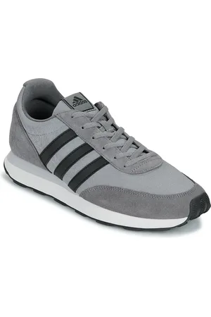 adidas Boty RUN 60s 3.0