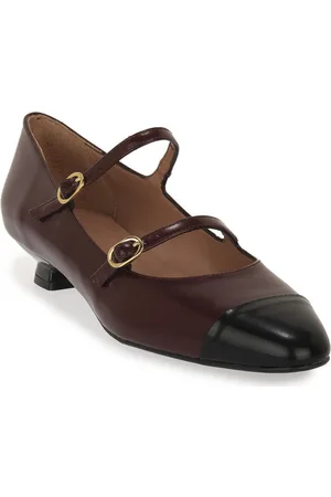 Priv Lab Boty BRAS BORDO LES AUTRES