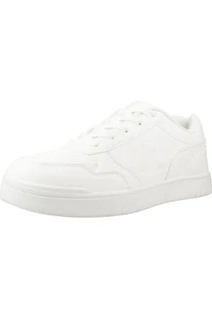 Le Coq Sportif Boty COURT BREAKER GS
