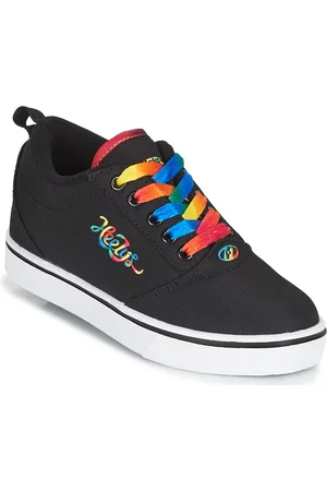 Heelys Boty PRO 20 PRINTS