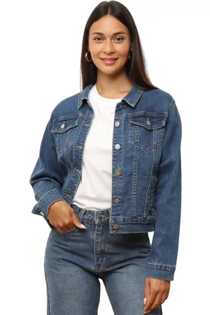La Modeuse Textil 71813_P166145