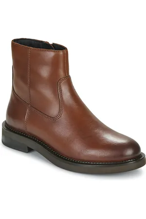 Geox Boty D SERILDA