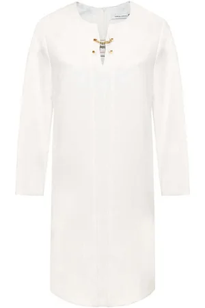 SIMONA CORSELLINI Textil