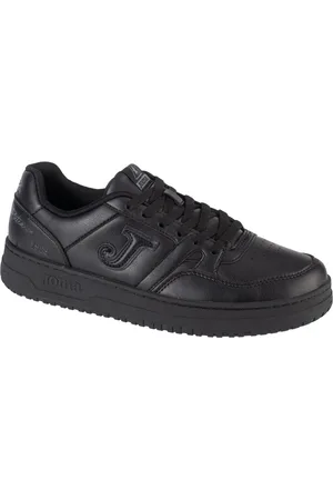 Joma Boty C.Platea Low Men 24 CPLAW