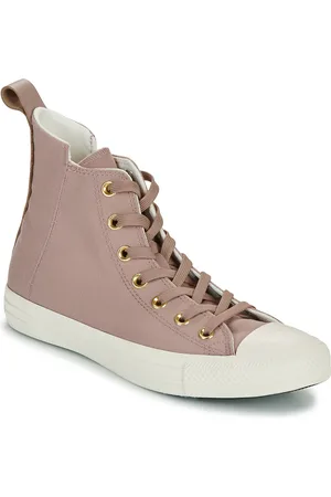 Converse Boty CHUCK TAYLOR ALL STAR TAILORED LINES
